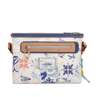 TORBA NA RAME MEDIT. 34743-174 