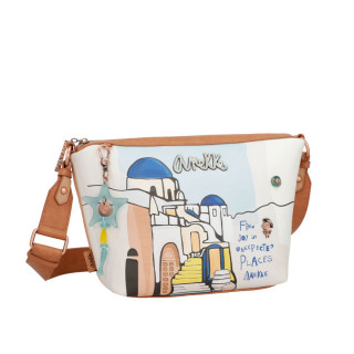 TORBA NA RAME MEDIT. 34743-216 