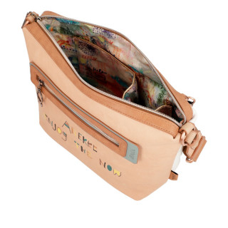 TORBA NA RAME MEDIT. 34743-216 
