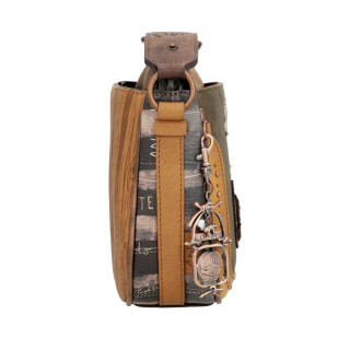 TORBA PREKO RAMENA ANEKKENA 35613-062-WILD 