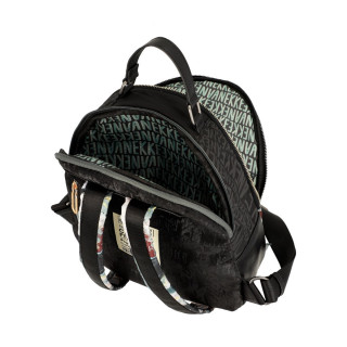 RUKSAK ANEKKE TEKSTIL 35875-212-WOODS NATURE 
