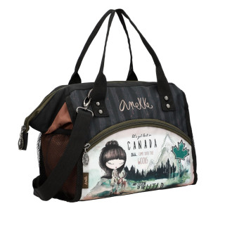 TORBA ZA HRANU ANEKKE 35900-730 