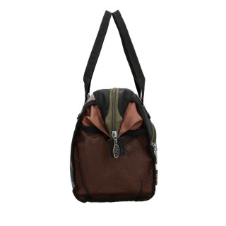 TORBA ZA HRANU ANEKKE 35900-730 