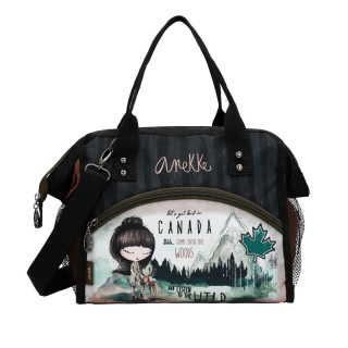 TORBA ZA HRANU ANEKKE 35900-730 