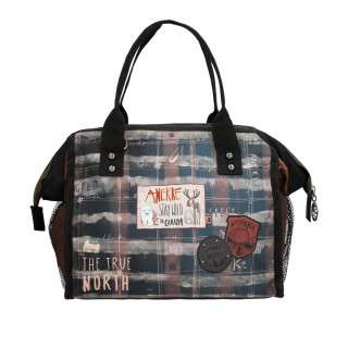 TORBA ZA HRANU ANEKKE 35900-730 