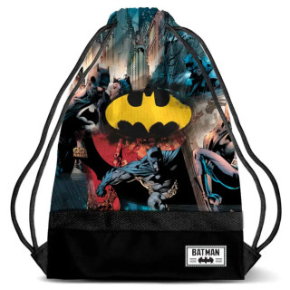 TORBA ZA SPORT BATMAN DARKNESS 