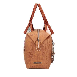TORBA SA KRATKIM RUČKAMA 36601-206-MEN 