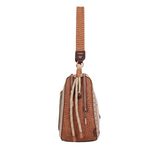 TORBA NA RAME 36602-176-MEN 