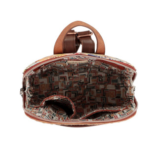 RUKSAK 36605-055-MEN 