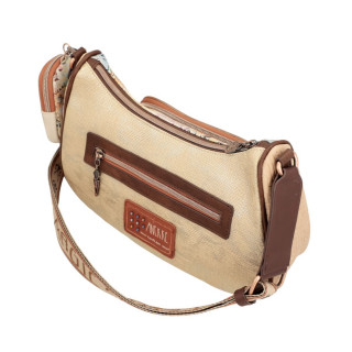 TORBA PERKO RAMENA 36623-260-TRI 