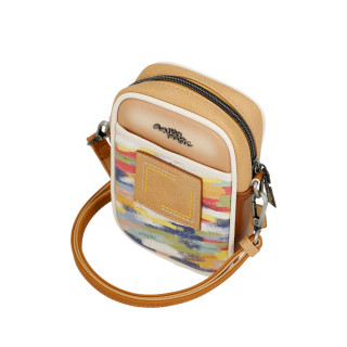TORBA PERKO RAMENA 36643-901-SOA 