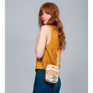 TORBA PERKO RAMENA 36643-901-SOA 