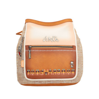 RUKSAK 36645-172-SOA 