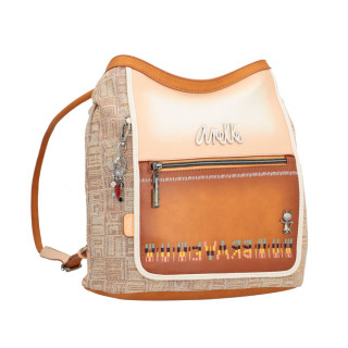 RUKSAK 36645-172-SOA 