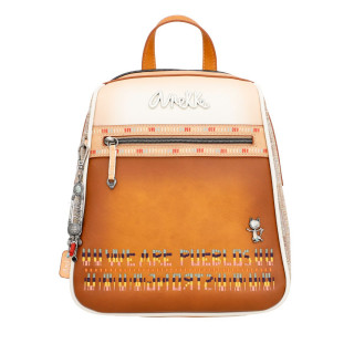 RUKSAK 36645-211-SOA 