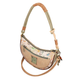 TORBA PERKO RAMENA 36703-269-AMAZ 