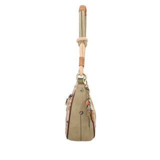 TORBA PERKO RAMENA 36703-269-AMAZ 