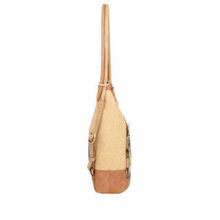RUKSAK 36705-172-AMAZ 