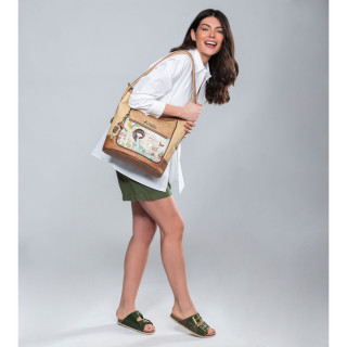 RUKSAK 36705-172-AMAZ 