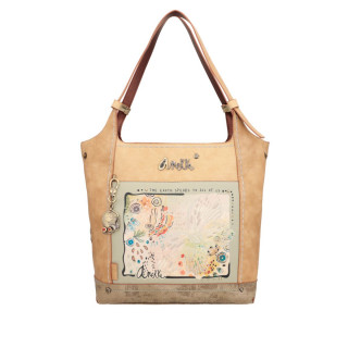 TORBA NA RAME 36722-196-BUT 