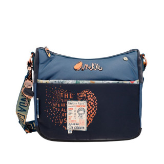 TORBA PREKO RAMENA TEKSTIL 36763-170-PACH 