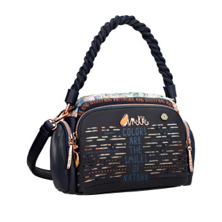 TORBA PERKO RAMENA 36763-213-PACH 