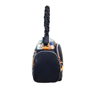 TORBA PERKO RAMENA 36763-213-PACH 