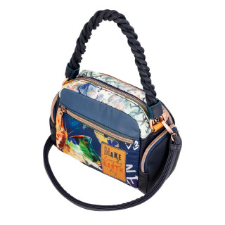 TORBA PERKO RAMENA 36763-213-PACH 