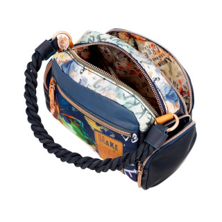 TORBA PERKO RAMENA 36763-213-PACH 