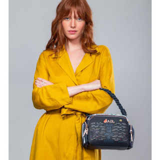 TORBA PERKO RAMENA 36763-213-PACH 