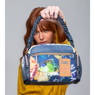 TORBA PERKO RAMENA 36763-213-PACH 