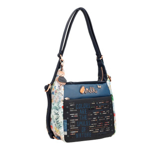 RUKSAK TEKSTIL 36765-226-PACH 