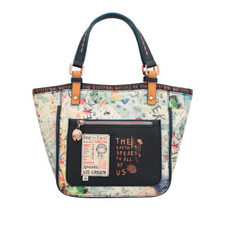 TORBA SA KRATKIM RUČKAMA 36771-178-PACH 