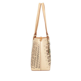 TORBA NA RAME 36782-200-PACH 