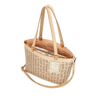 TORBA NA RAME 36782-200-PACH 