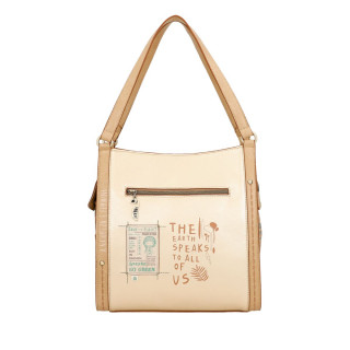 TORBA NA RAME 36782-204-PACH 