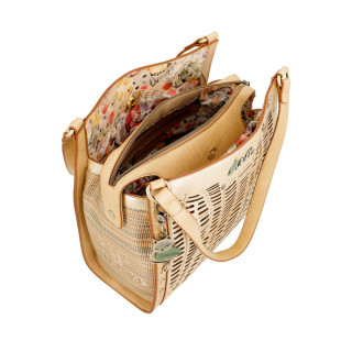 TORBA NA RAME 36782-204-PACH 