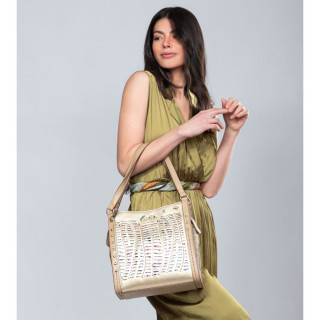 TORBA NA RAME 36782-204-PACH 