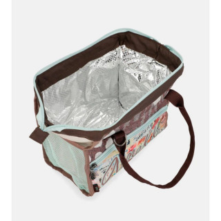TORBA ZA HRANU 36900-731-AMAZ 