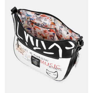 TORBA NA RAME ANEKKE FUN 