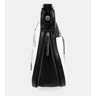 TORBA NA RAME ANEKKE FUN 