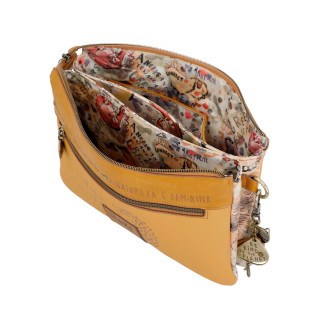 ŽENSKA TORBA ANEKKE 36793-174 