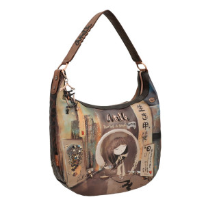 TORBA NA RAME SINTETIKA 37702-271 