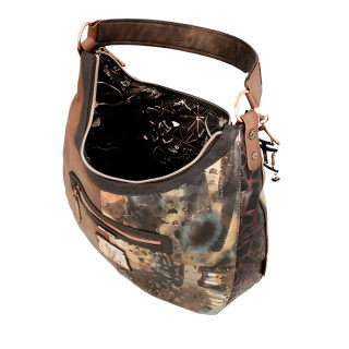 TORBA NA RAME SINTETIKA 37702-271 