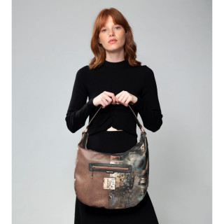 TORBA NA RAME SINTETIKA 37702-271 