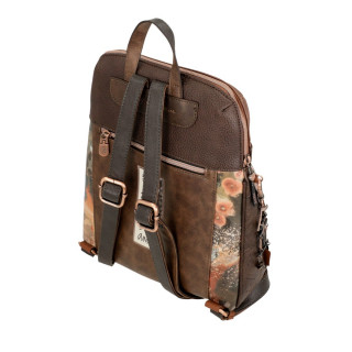 RUKSAK SINTETIKA 37705-002 