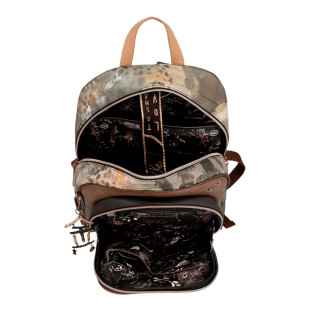 RUKSAK SINTETIKA 37705-603 