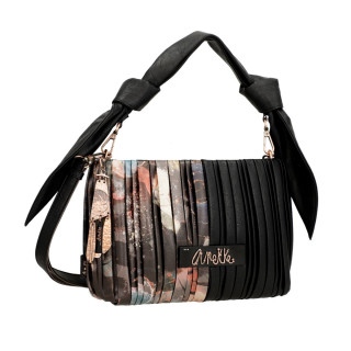 TORBA SA KRATKIM RUČKAMA SINTETIKAA 37721-233 