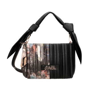 TORBA SA KRATKIM RUČKAMA SINTETIKAA 37721-233 