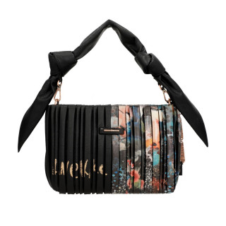 TORBA SA KRATKIM RUČKAMA SINTETIKAA 37721-233 